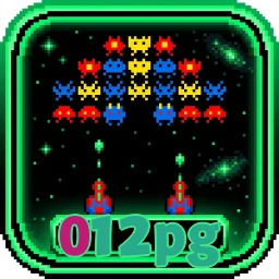 012pg