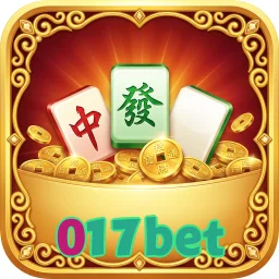017bet