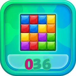036