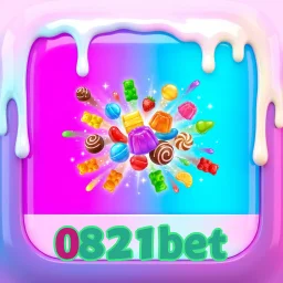 0821bet