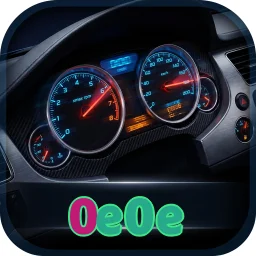 0e0e