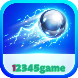 12345game