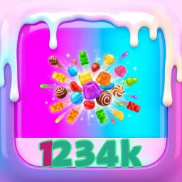 1234k