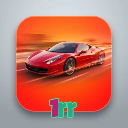 1rr