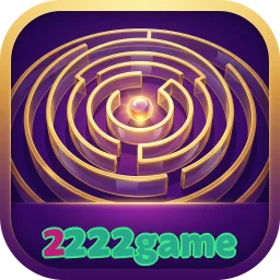 2222game