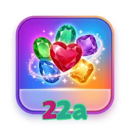 22a