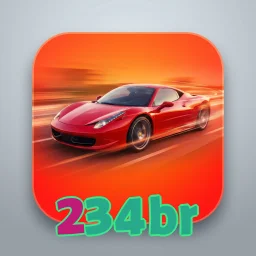 234br