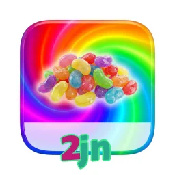 2jn