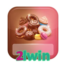 2lwin