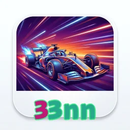 33nn