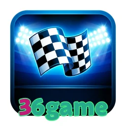 36game
