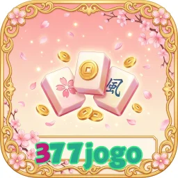 377jogo