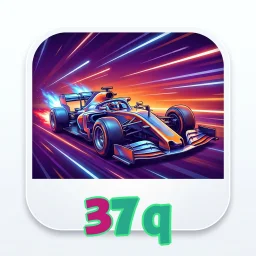 37q