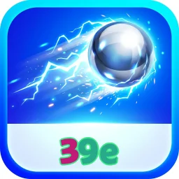 39e