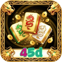 45d