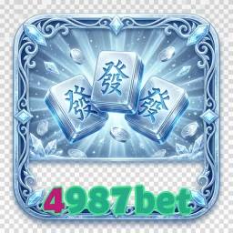 4987bet