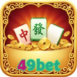 49bet