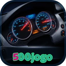 500jogo