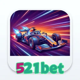 521bet