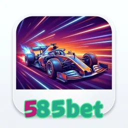 585bet