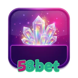 58bet
