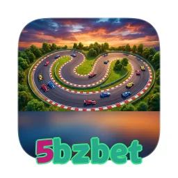 5bzbet