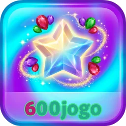 600jogo