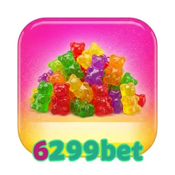 6299bet