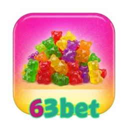 63bet