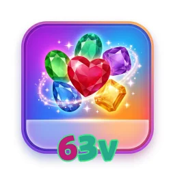63v