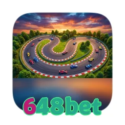 648bet