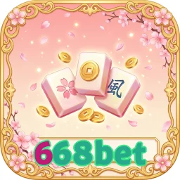 668bet