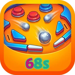 68s