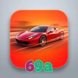 69a