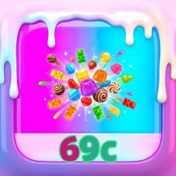69c