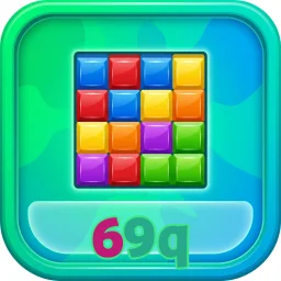 69q