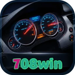 708win