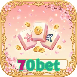 70bet