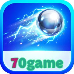 70game