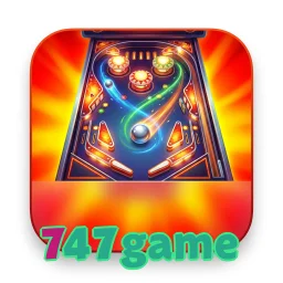 747game