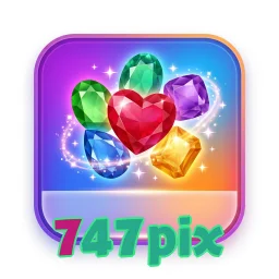 747pix