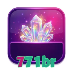 771br