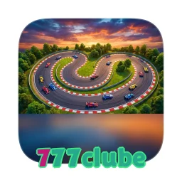 777clube