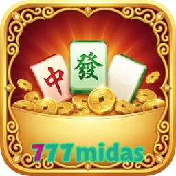 777midas