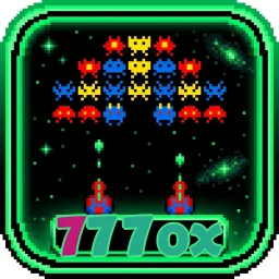 777ox