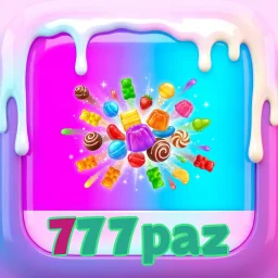 777paz