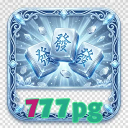 777pg