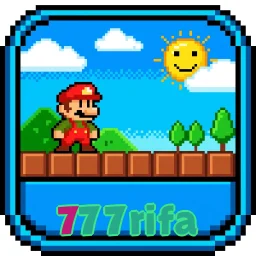 777rifa