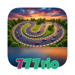 777rio