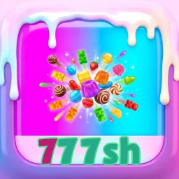 777sh